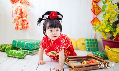 沐宸女孩名字寓意好吗 名字带宸的女孩好名