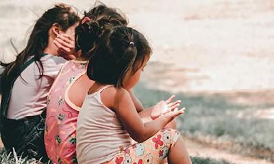 6月出生的猪宝宝起名字叫什么好？一生的运势如何？