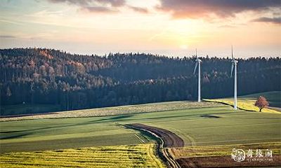 风水中地气好的表现 表现有哪些