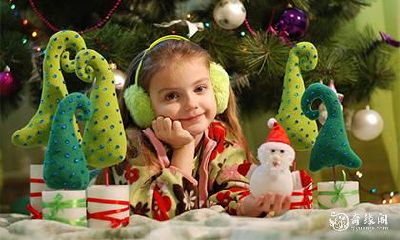 馨怡女孩名字怎么样 如何根据生辰八字配对取名字