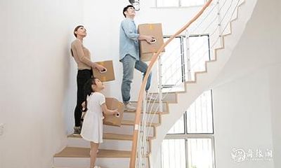 初一搬家有什么讲究 搬家有讲究吗