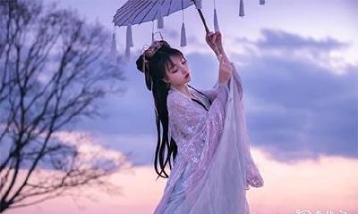 有福之女不应入无福之家 旺夫有福气的女人面相