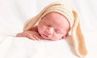 2019年农历五月十八日出生的男宝宝如何起名？