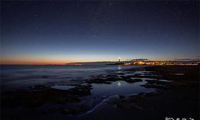 走夜路遇到不干净的东西怎么办 辟邪的有效办法