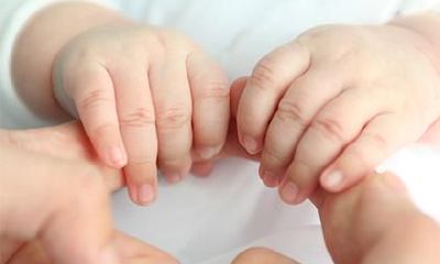 2019年农历五月二十日出生的男宝宝如何起名？