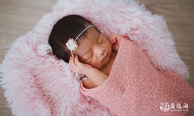 若汐名字寓意可以怎么解释 女孩名字带若好吗