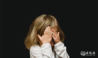 玉兰名字打分 女孩哪些名字极具独特