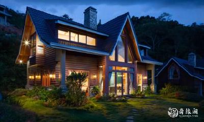 家里晚上拖地好不好 晚上扔垃圾有讲究吗