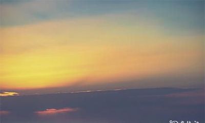 观音像应该摆在什么方位 家里摆观音像有什么讲究