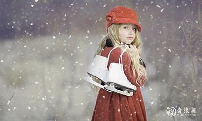 玉梅的名字好不好 什么名字带梅字好听