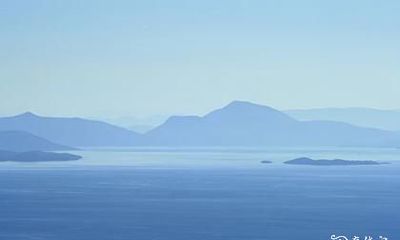 2022年什么地方好 2022年哪个方位可以动土