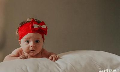 婴儿戴红绳有什么讲究 婴儿戴五彩绳有什么讲究