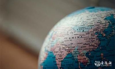 法术怎样旺孩子学习运 孩子运气不好怎么转运