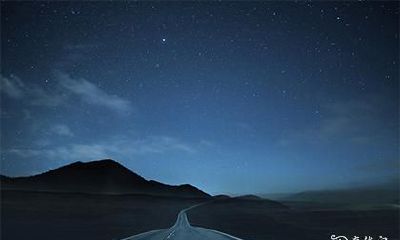 晚上扫地拖地招鬼 深夜上厕所的风水禁忌