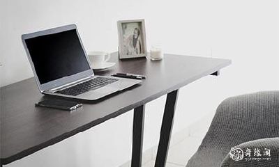 小米11pro哪个颜色适合男士 什么样的手机壳招财