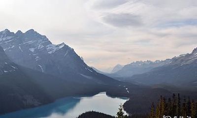 剪刀的伤害性有多大 剪刀煞的化解方法