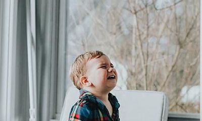 男孩表示平安健康名字怎么取 男孩取名推荐