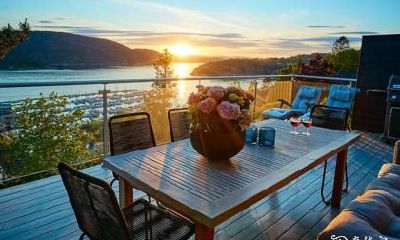 道家化路冲 路冲枪煞该怎么化解