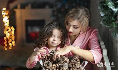 女孩象征阳光的名字有哪些 阳光大气的女孩名字