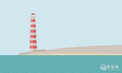 1~9数字代表的意思大全 数字1到9的寓意