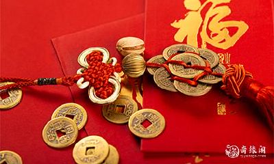 吸财守财的数字组合 哪些数字越多越好