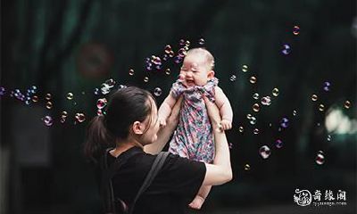 以平安健康之意取小名 2022年属虎适合的小名