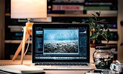 微信号尾数什么最好 微信聊天用什么做壁纸最旺