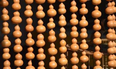 身份证号测一生命运 看看你的身份证透露了什么