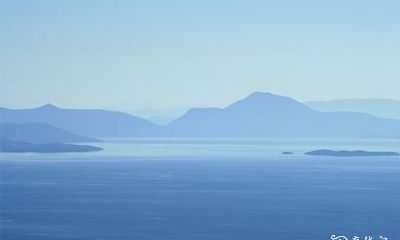 人的肩不能拍 哪些情况下拍人肩膀招晦气