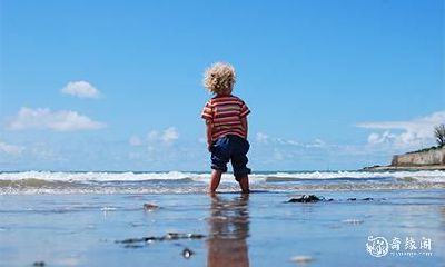 虎年六月份宝宝名字 虎年热门名字推荐