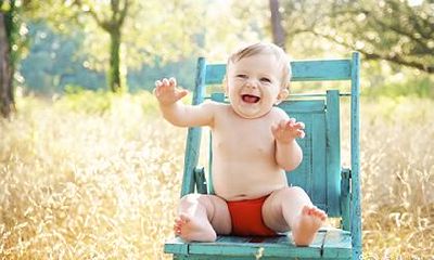 虎年六月出生的宝宝小名叫什么好 可爱的乳名