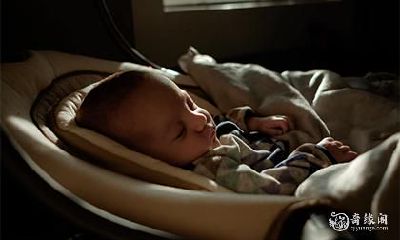 虎年五月份宝宝小名 更多虎宝宝小名