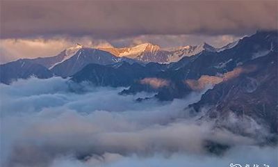 14这个数字到底吉不吉利 14吉凶解析