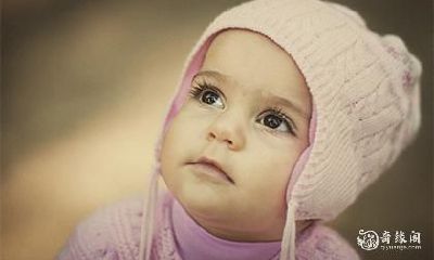 虎年四月份出生的宝宝名字 属虎宝宝的取名大全