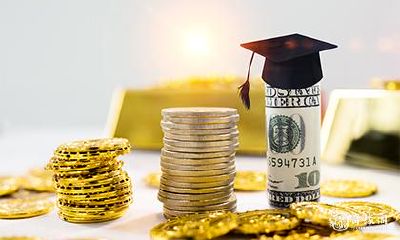 信用卡尾号10个8好吗 尾号是什么数最招财