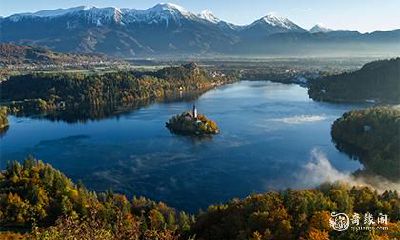 手机号码测吉凶看最后一个数字吗 吉利手机号怎么看