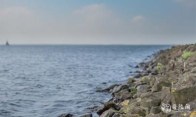 被借运几年能拿回来吗 被借运换命的表现