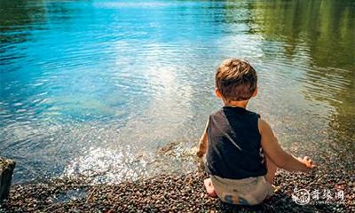 2022年10月出生的虎宝宝起名 10月出生属虎怎么取名字