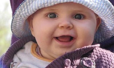 2019年农历六月十六日出生的男宝宝如何起名？