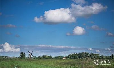 这两年运气不好怎么回事 很灵的转运小方法