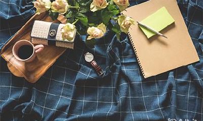 脚上绑铃铛是什么意思 中国铃铛的寓意和象征