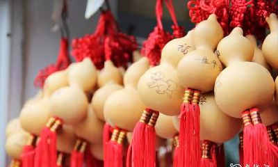 身份证后三位测命运 身份证尾号看富贵