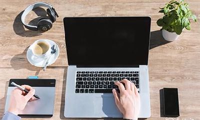 算命手机红色 怎么查自己命中的颜色