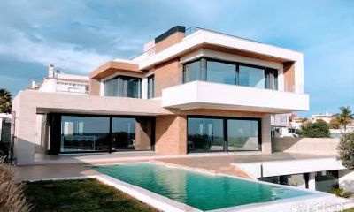 阳宅青龙得水 怎样旺青龙位