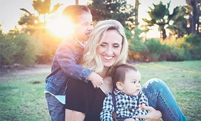 2019年农历六月十八日出生的女宝宝如何起名？