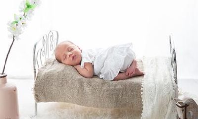 2019年农历六月二十日出生的男宝宝如何起名？