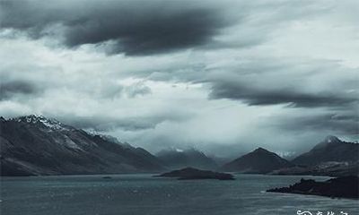 家里进蝎子是什么预兆 如何防蝎子进屋