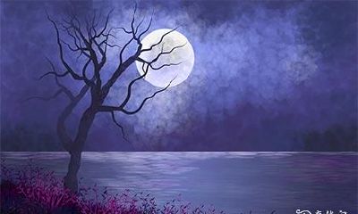 半夜吹口哨有什么说法 半夜做饭忌讳