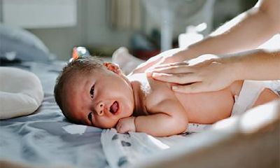 2019年农历六月廿三日出生的女宝宝如何起名？