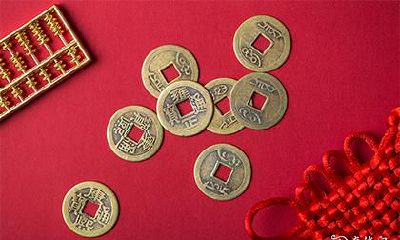 一直带在脚上的红绳被脱掉了怎么办 佩戴红绳事项